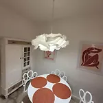 Petite Maison Entre Et Montagne * Céret