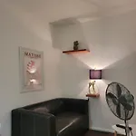 Appartement Petite Maison Entre Et Montagne
