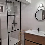 Appartement Petite Maison Entre Et Montagne *