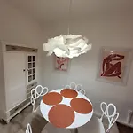 Petite Maison Entre Et Montagne Appartement *
