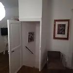 Petite Maison Entre Et Montagne *