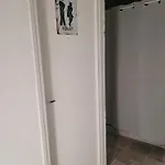 Petite Maison Entre Et Montagne Céret