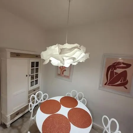 Petite Maison Entre Et Montagne * Ceret