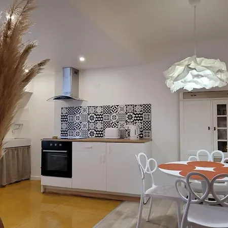 Petite Maison Entre Et Montagne Ceret