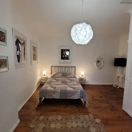 Petite Maison Entre Et Montagne *