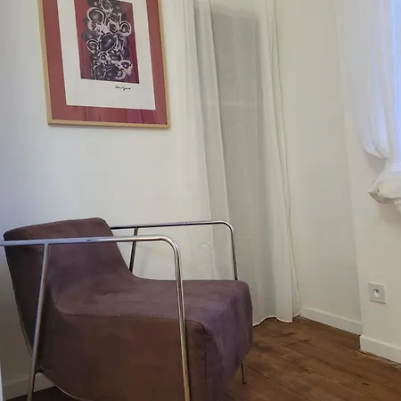Petite Maison Entre Et Montagne * Céret