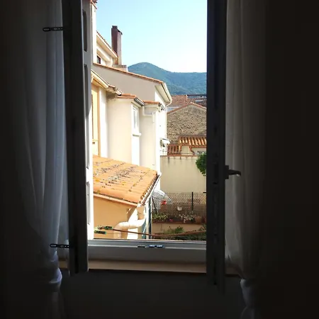 Petite Maison Entre Et Montagne * Ceret