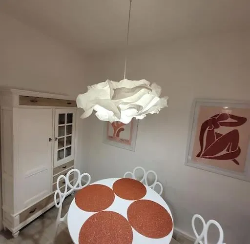 Petite Maison Entre Et Montagne * Céret