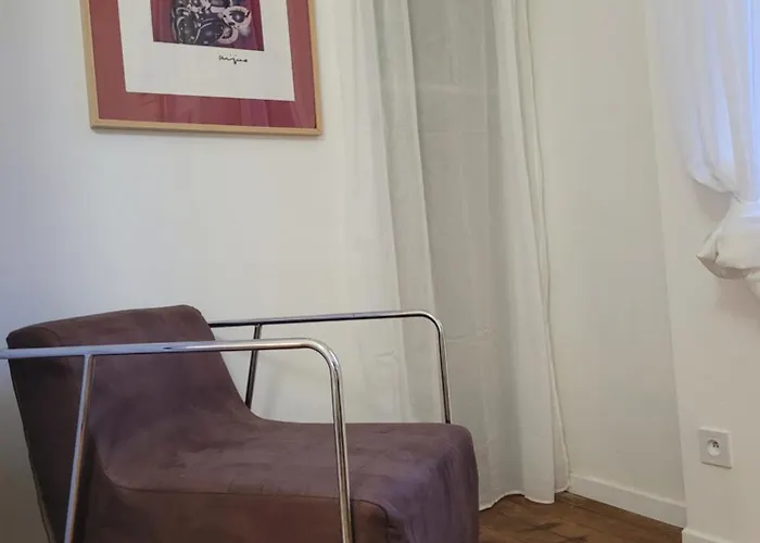 Petite Maison Entre Et Montagne * Céret